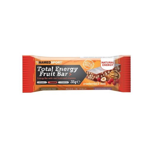 total-energy-fruit-bar-cra-35g