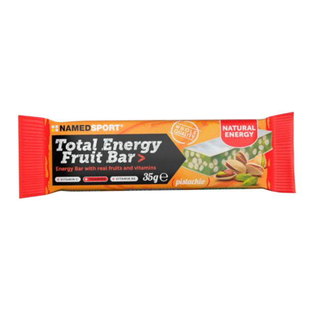 total-energy-fruit-bar-pis-35g