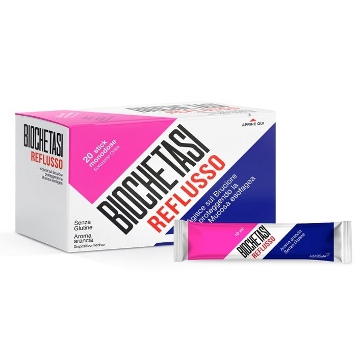 biochetasi-reflusso-20stick