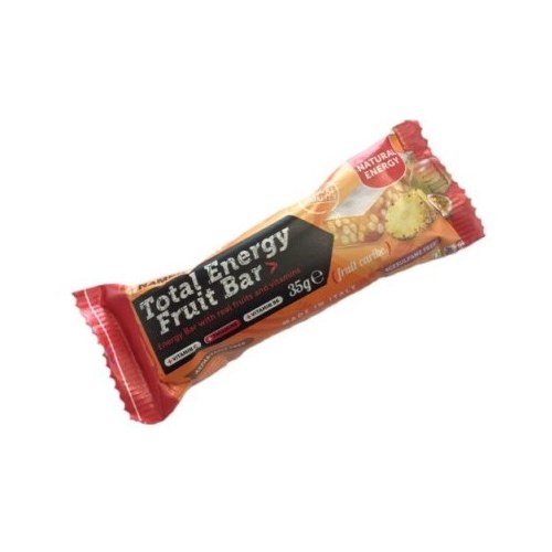 total-energy-fruit-bar-fru-35g-abba44