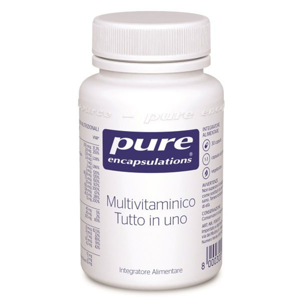 pure-encapsulations-multivitaminico-30-capsule