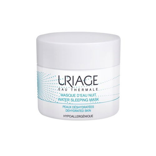 eau-thermale-maschera-notte