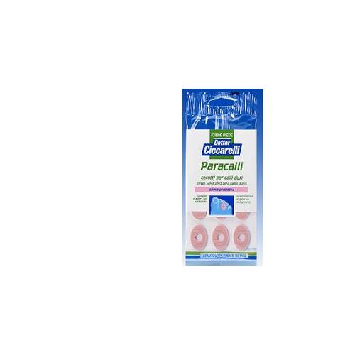 parac-ciccarelli-calli-duri-9p