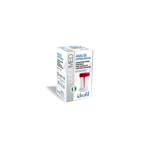 idrofil-cont-anal-coprol-60ml