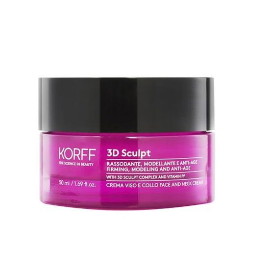 korff-3d-sculpt-crema-viso-col