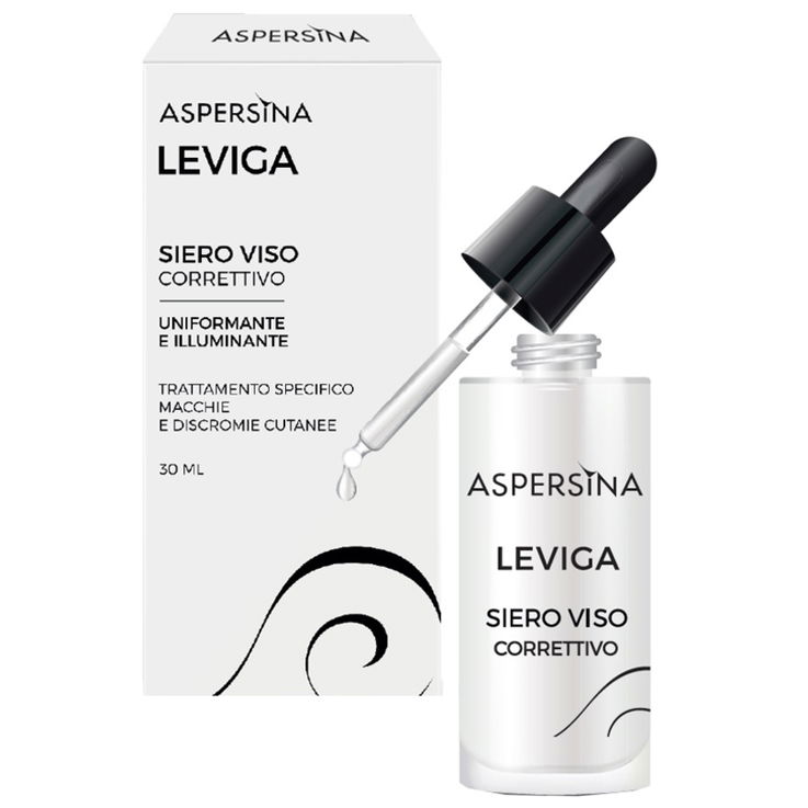 aspersina-leviga-siero-viso
