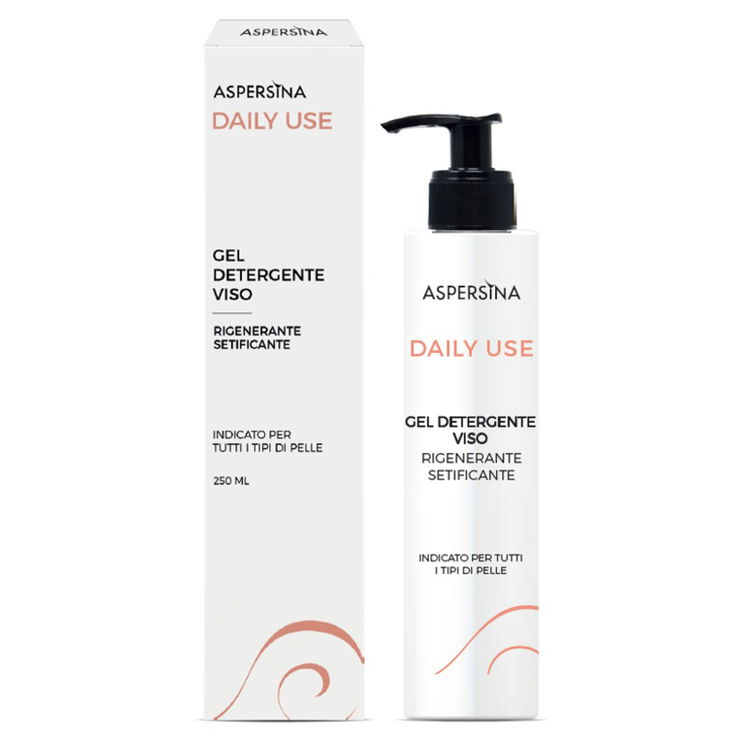 aspersina-gel-detergente-viso
