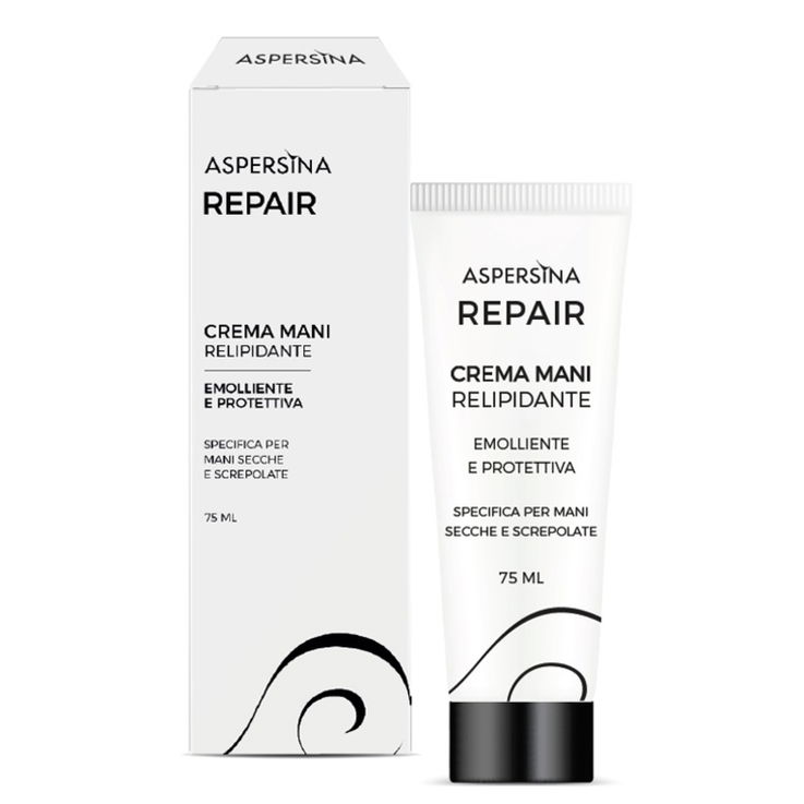 aspersina-repair-crema-mani