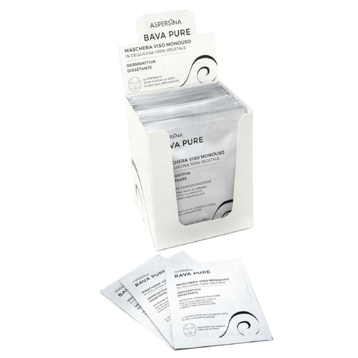 aspersina-bava-pure-maschera