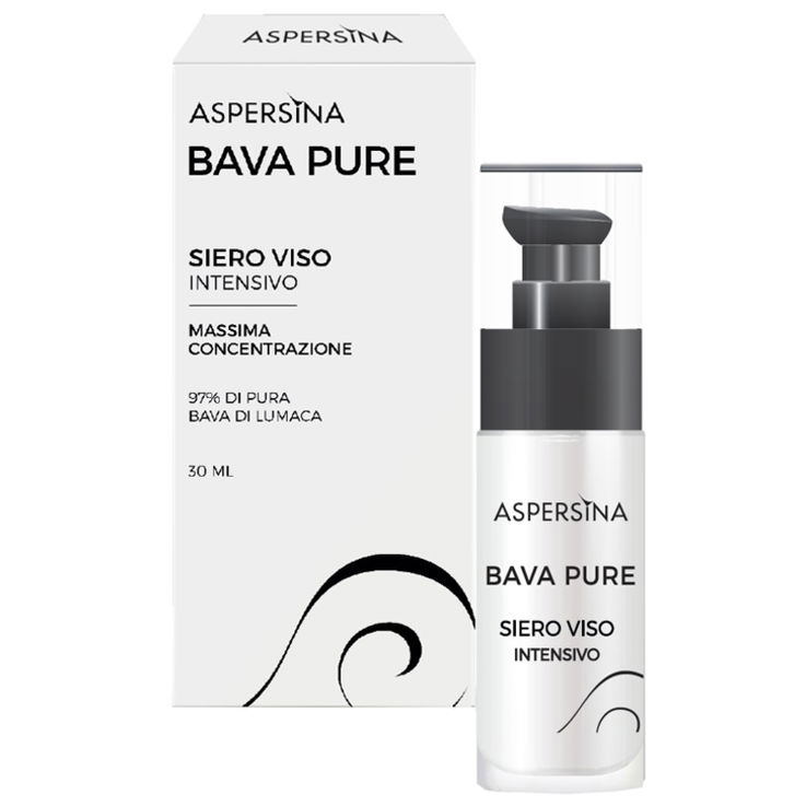 aspersina-bava-pure-siero-viso