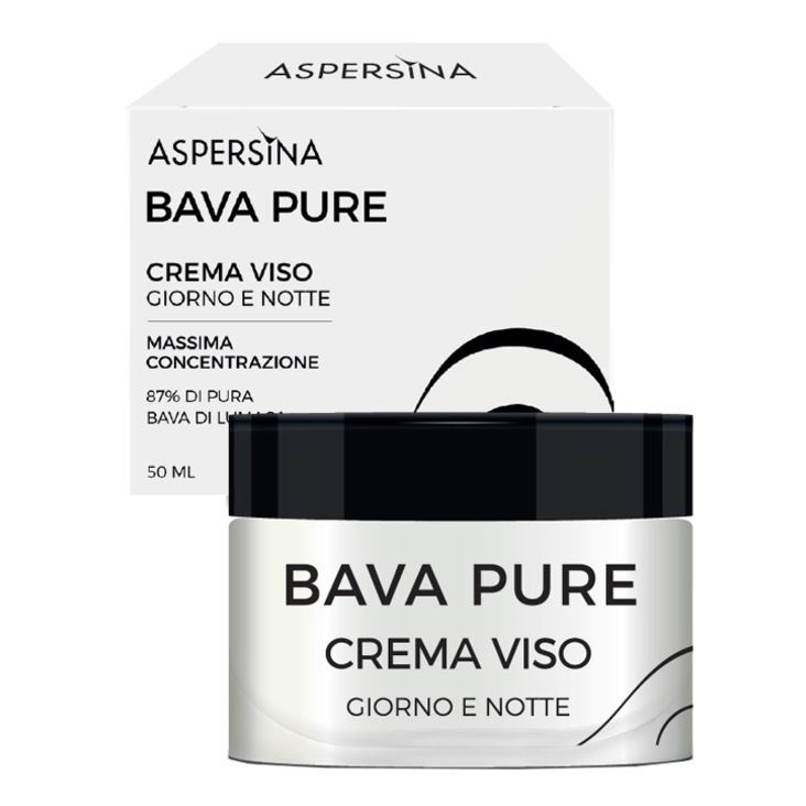 aspersina-bava-pure-crema-viso
