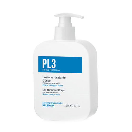 pl3-lozione-idratante-corpo