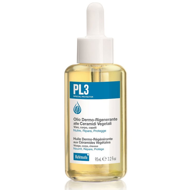 pl3-olio-dermo-rigen-vis-crp-c