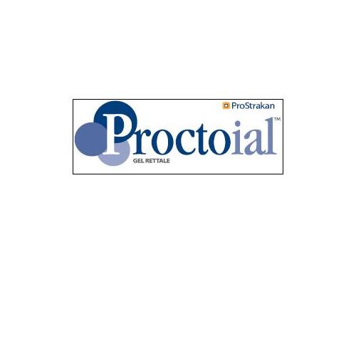 proctoial-gel-rett-emor-slash-rag-30