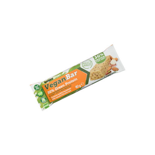 vegan-protein-bar-nuts-40g