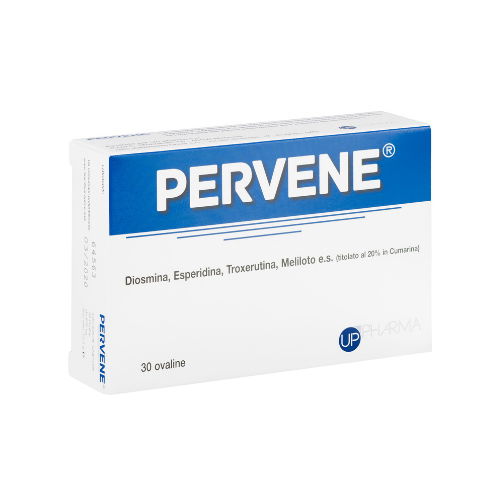 pervene-30oval
