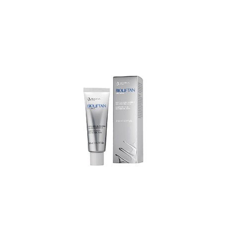 bioliftan-gel-mask-50ml