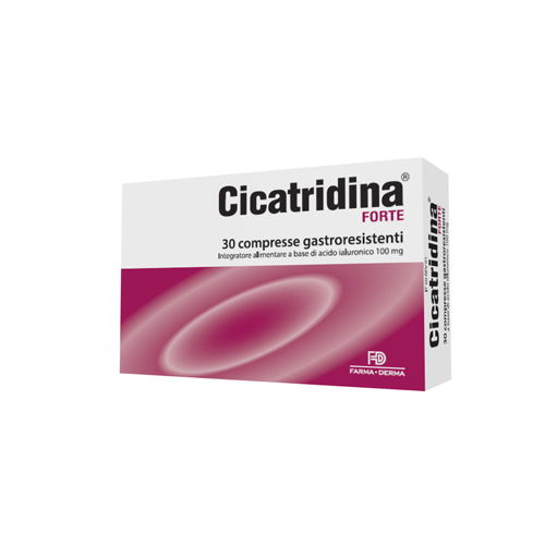 cicatridina-forte-30cpr