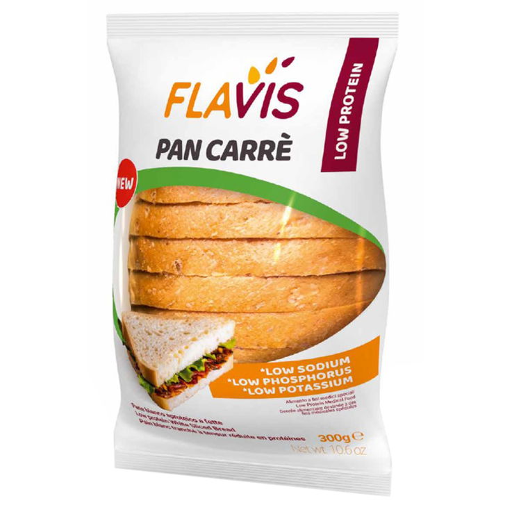 mevalia-flavis-pan-carre-300g