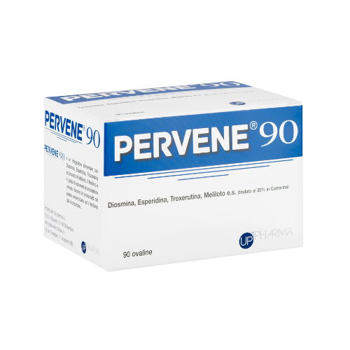 pervene-90oval