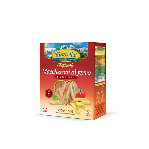 farabella-maccheroni-ferro-reg