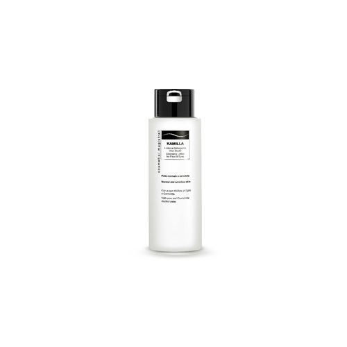 kamilla-400ml