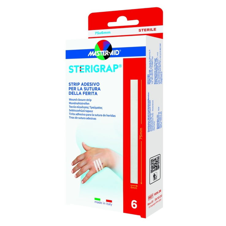 m-aid-sterigrap-strip-ad75x6mm