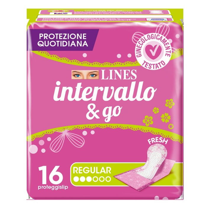 lines-intervallo-fresh-rip16pz