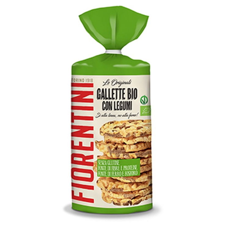 gallette-mais-bio-con-legumi