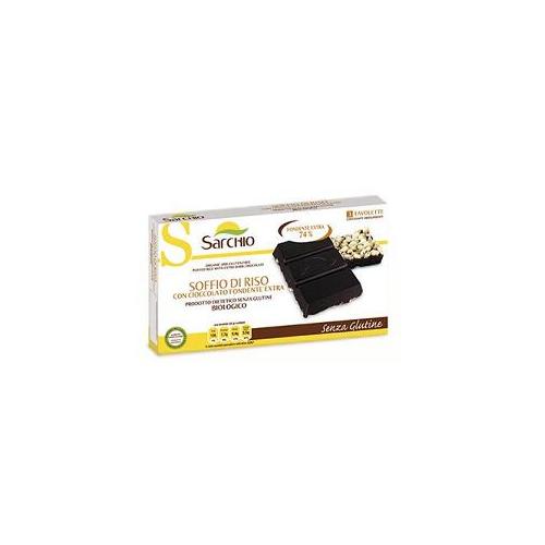 soffio-riso-ciocc-fond-ext-75g
