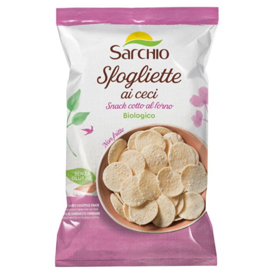 sfogliette-ceci-50g