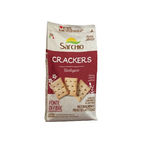 sarchio-crackers-180g
