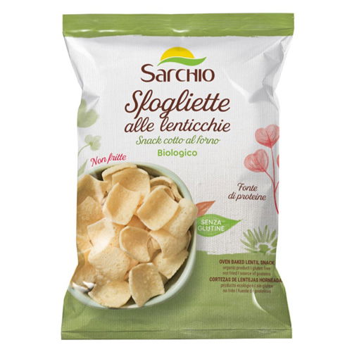 sfogliette-lenticchie-50g