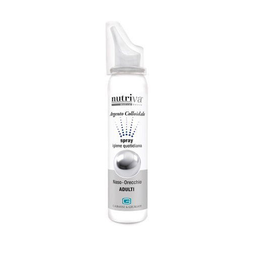 nutriva-argento-col-na-slash-or100ml