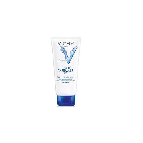 vichy-purete-thermale-struccante-integrale-3-in-1-200-ml