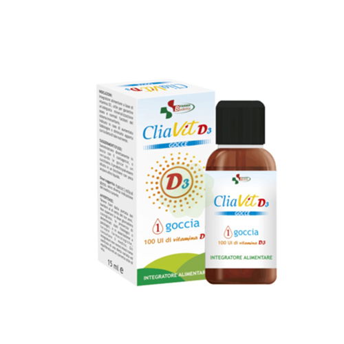 cliavit-d3-gocce