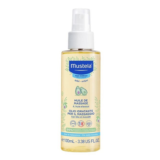 mustela-olio-massag-100ml-2020