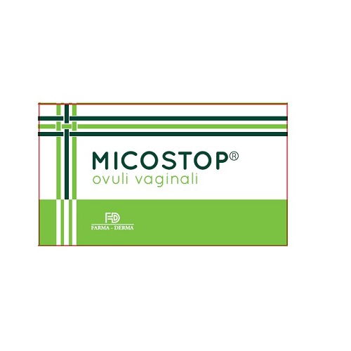 micostop-ovuli-vaginali-10pz