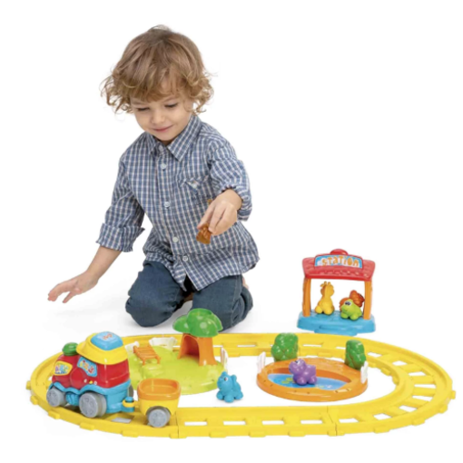 ch-gioco-trenino-avventure