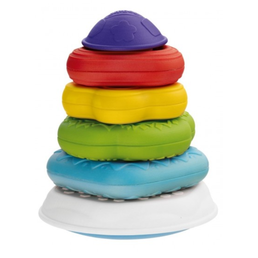 chicco-2-in-1-torre-anelli