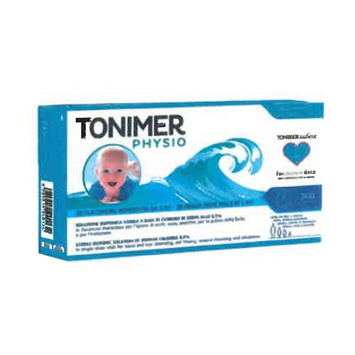 tonimer-physio-monod-20fl-prom