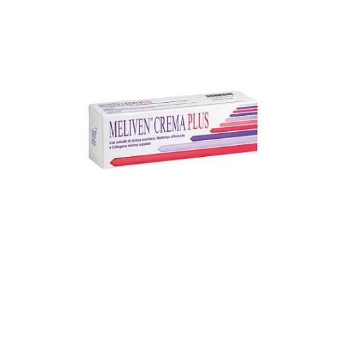 meliven-crema-plus-100ml