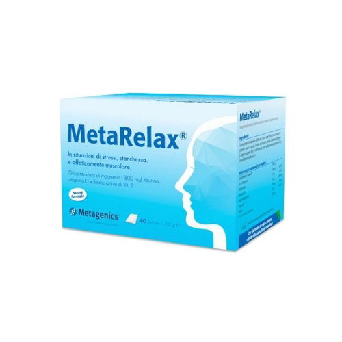 metarelax-new-40bust