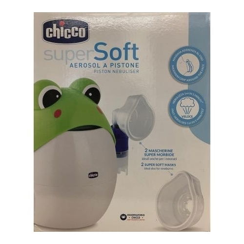 chicco-aerosol-pistone-super-soft-rana