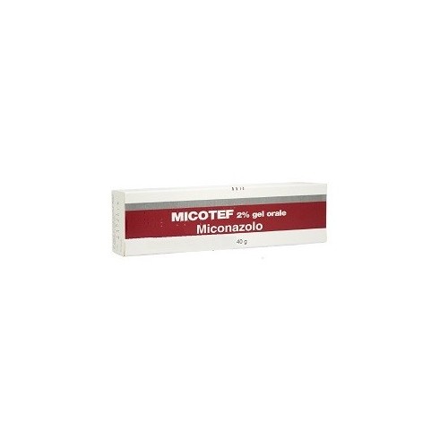 micotef-os-gel-40g-2-percent