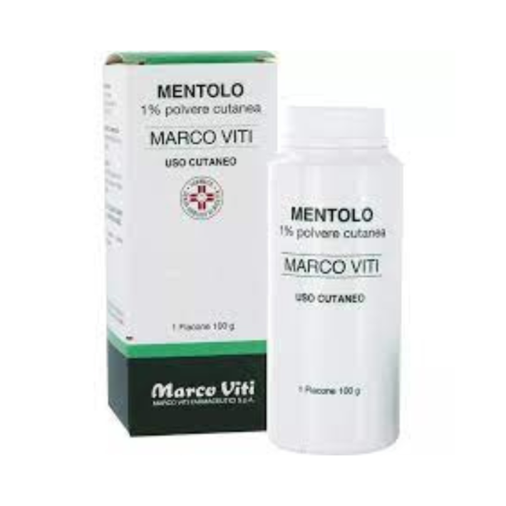 talco-mentolato-viti-100g