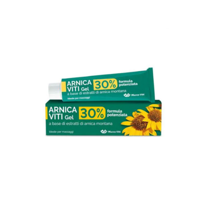 arnica-gel-forte-30-percent-100ml