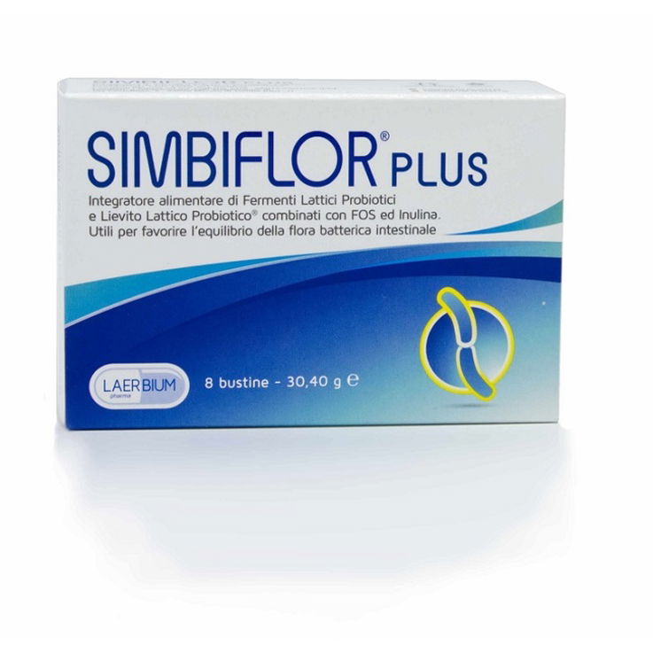 simbiflor-plus-8bust