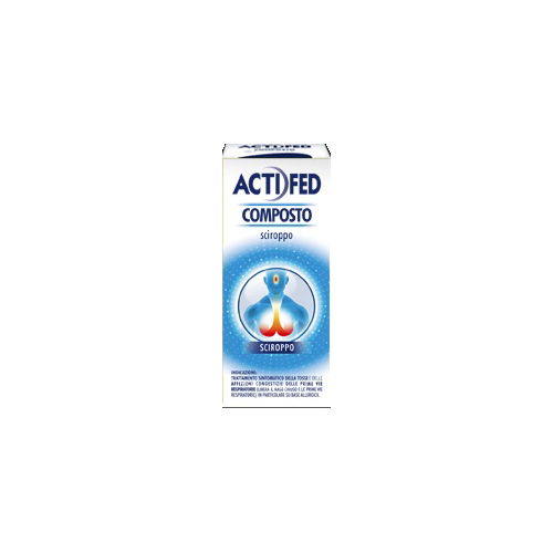 actifed-sciroppo-flacone-100-ml