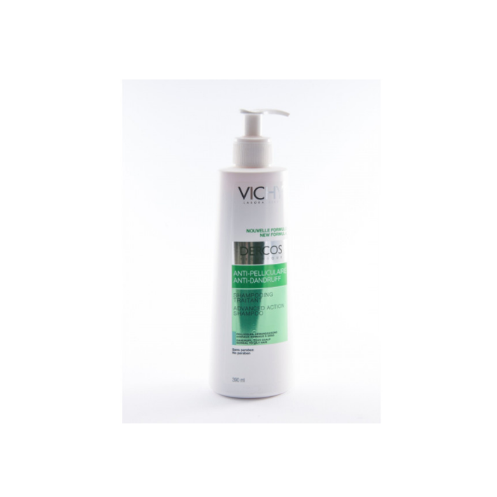 vichy-dercos-antiforfora-k-20-250-ml